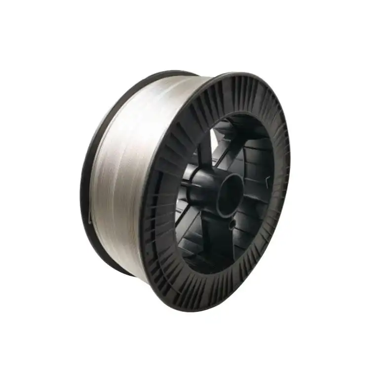 Round Titanium Wire Round Titanium Wire